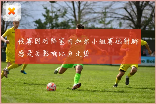 侯赛因对阵塞内加尔小组赛远射脚感是否影响比分走势